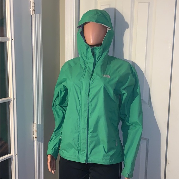 The North Face Jackets & Blazers - The North Face